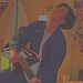 Profile Picture of Dawn-Marie Auld (@auld4138) on Pinterest