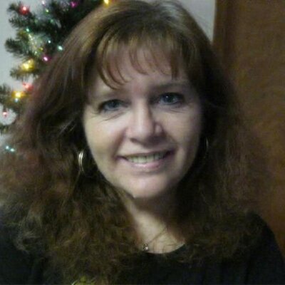 Profile Picture of Debbie Goins Varga (@dsgvarga) on Twitter