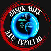 Profile Picture of Jason Mike  Official Site (@jmofficialsite1981) on Youtube