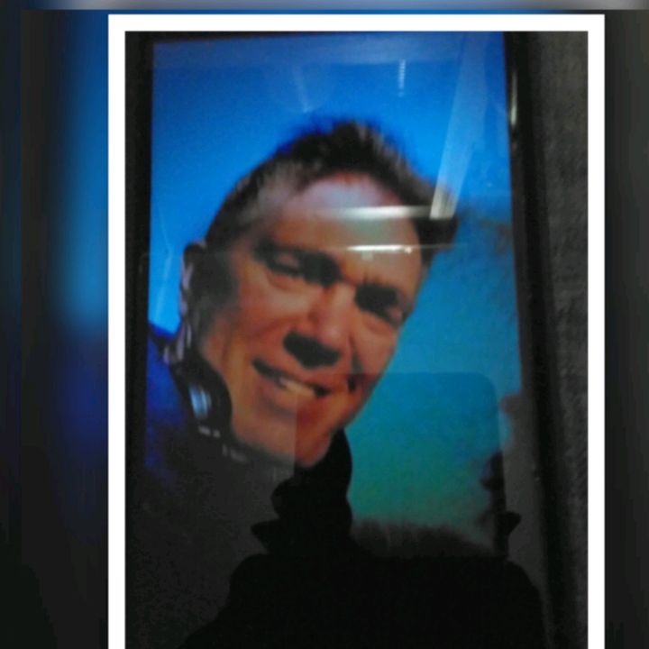 Profile Picture of Joseph Pattison (@joseph.pattison1) on Tiktok