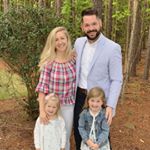 Profile Picture of Joshua Smyth (@joshrsmyth) on Instagram