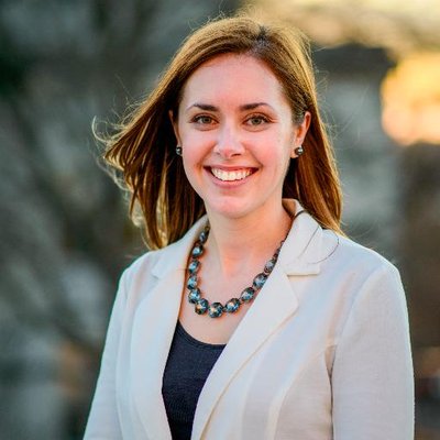 Profile Picture of Alyssa Hansen (@alyssa_hansen) on Twitter