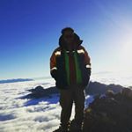 Profile Picture of Carlos Grillo Castro (@carlosgrillo) on Instagram