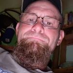Profile Picture of Jacob Todd (@jacob.todd.7902564) on Instagram
