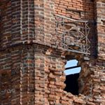 Profile Picture of Casey (@caseymcnicollth) on Instagram