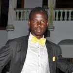 Profile Picture of Mensah Agyemang Joseph (@papaleeto) on Instagram