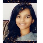 Profile Picture of shilpi jain (@shilpi_jain_sj) on Instagram