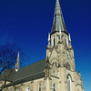 Profile Picture of St. Mary's Church Grand Rapids (@St. Mary's Church Grand Rapids) on Flickr