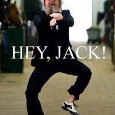 Profile Picture of Lisa DiNucci (@LisaNuch61) on Twitter