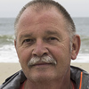 Profile Picture of Rob  van der Griend (@R. van der Griend) on Flickr
