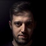 Profile Picture of Dávid Gregus (@david gregus) on Flickr