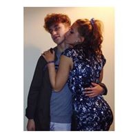 Profile Picture of James Schindele (@james-schindele) on Quora