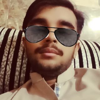 Profile Picture of Hammad Abdullah (@hammad.abdullah.5621) on Facebook