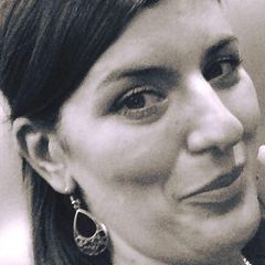 Profile Picture of Jessica Bosca (@jessicabosca) on Tiktok