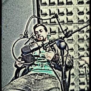 Profile Picture of Genesis Borrego (@Genesis-Borrego) on Facebook