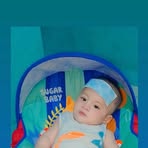 Profile Picture of Tomi Arka (@Tomi-Arka) on Facebook