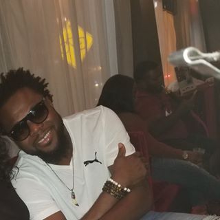 Profile Picture of Patrick Okafor (@nnamdi1947) on Facebook