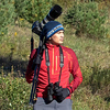 Profile Picture of Jacob Stoltzfus (@jacobstoltzfus) on Flickr