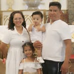 Profile Picture of Ronald Gacela Hernandez (@ronald.gacela.hernandez) on Facebook