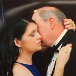 Profile Picture of Tonya Johnson (@tjohnson_1971) on Instagram