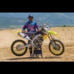 Profile Picture of James  Stewart aka bubba (@jamesbubba) on Instagram