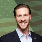 Profile Picture of Stephen Moore (@Stephen-Moore) on Facebook