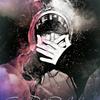 Profile Picture of Echo Johnson (@@echojohnson6) on Tiktok