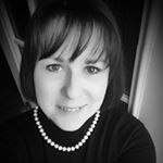 Profile Picture of Renee-Claude Tanguay (@renee_claude_tanguay) on Instagram