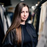 Profile Picture of Pauline Obermeyer (@luneneucostumearts) on Instagram