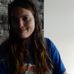 Profile Picture of Allison Schell (@allison.schell.73) on Facebook