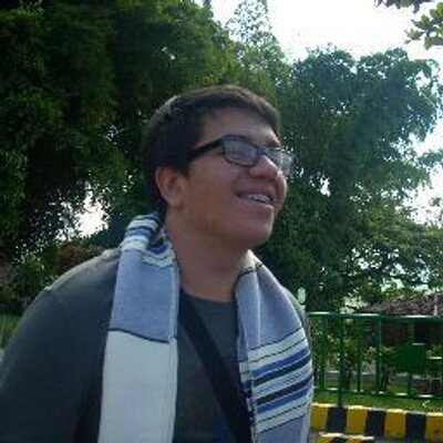 Profile Picture of Simón Ocampo Cuesta (@Ocampo_Simon217) on Twitter