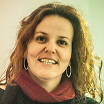 Profile Picture of Vanessa Alves (@vanessa alves foto) on Flickr