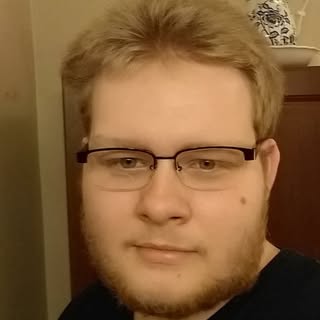 Profile Picture of Nicholas Aragon (@aragonnicholas) on Instagram