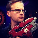 Profile Picture of Brian Brushwood (@scamschoolbrian) on Instagram