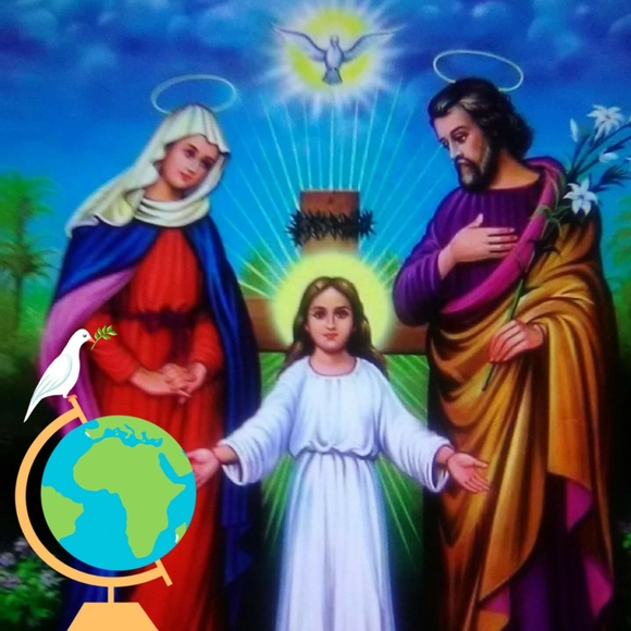 Profile Picture of Noelia Zamora (@noelia_zamora) on Poshmark