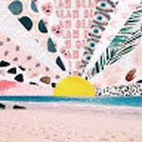 Profile Picture of Daryl Mccloskey (@daryl-mccloskey-1) on Quora