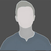 Profile Picture of Joe Walton (@joe_Walton) on Youtube