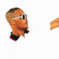 Profile Picture of Prince Adu (@prince-adu-4) on Quora