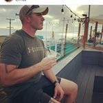 Profile Picture of Chris diebold (@kris_diebold) on Instagram