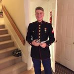 Profile Picture of Jeffrey Rollo (@jahrollo) on Instagram