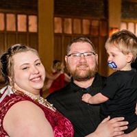 Profile Picture of Ryan Emmert (@ryan-emmert-3) on Quora