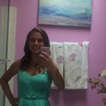 Profile Picture of Savannah Guy (@savannahguy14) on Instagram