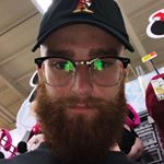 Profile Picture of Blake Emery (@blake.emery) on Instagram