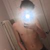 Profile Picture of Hunter Heath (@@huntr_heath) on Tiktok