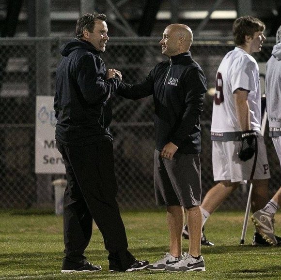 Profile Picture of Gregory Roberts (@gregroberts608) on Poshmark