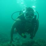 Profile Picture of ALEJANDRO OSORIO (@osorio.10alejandro) on Instagram