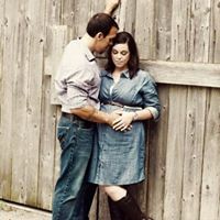 Profile Picture of Matthew Boyette (@matthew-boyette) on Quora