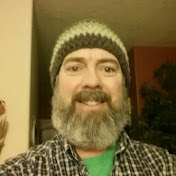 Profile Picture of Anthony Cronrath (@anthonycronrath) on Youtube