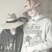 Profile Picture of Quinn Taylor (@quinntaylor8061) on Youtube
