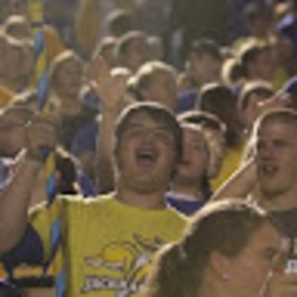 Profile Picture of Eric Haiar (@crispybacon1989) on Poshmark